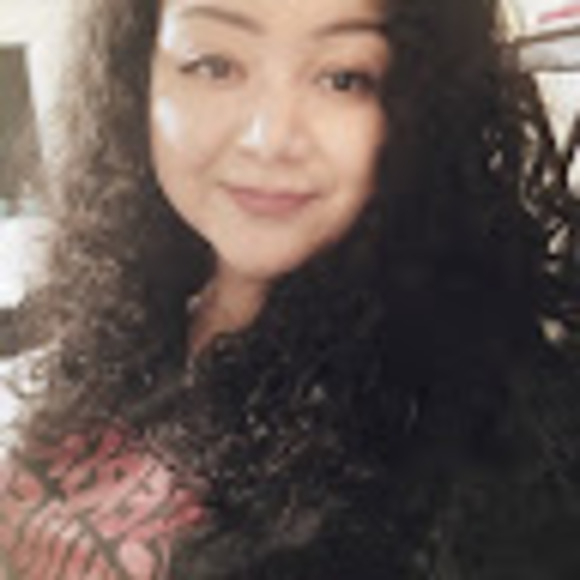 curlyjenny98